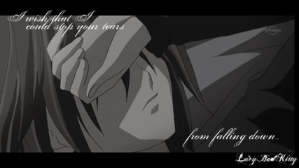 Zeki - Sorry For Everything