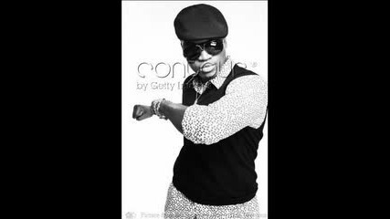 newne - yo - already know 