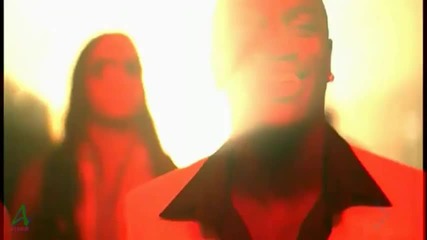 H D - Nelly ft. Akon ft. Ashanti - Body On Me 