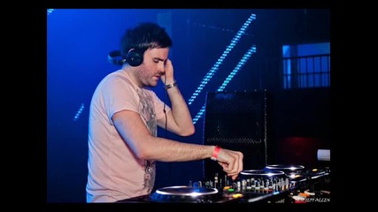 Gareth Emery--sanctuary 2010[extended]