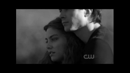 The Vampire Diaries ~~ Damon & Rose ~~ 