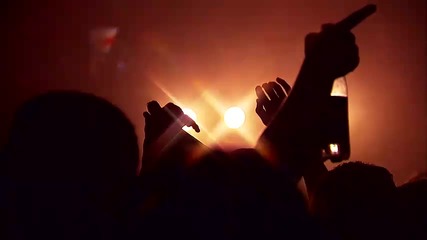 Syndicate Aftermovie 2010 Official Aftermovie