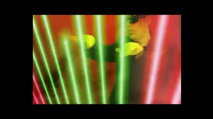 Deep Zone and Balthazar - Dj, Take Me Away