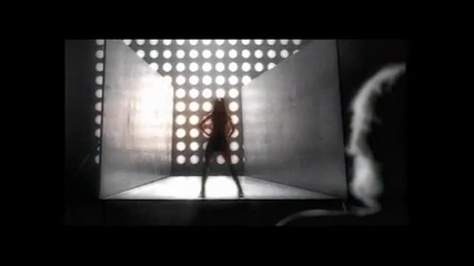 Blue System - Laila 