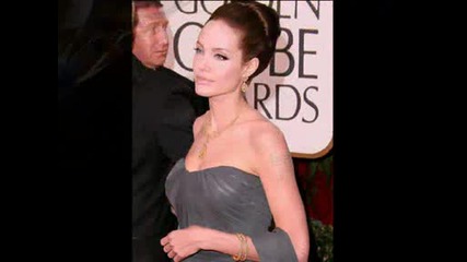 Angelina Jolie, Marcia Cross, Julia Roberts.wmv