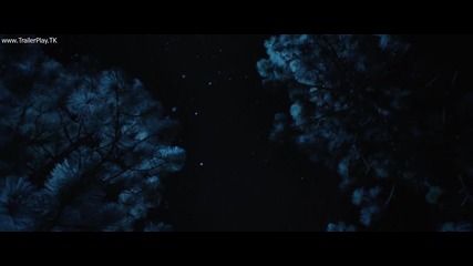 Iron Man 3 - Trailer (2012)