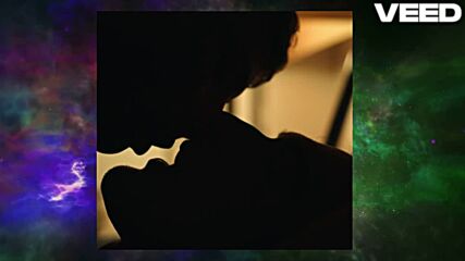 The Voice of Love / Julee Cruise