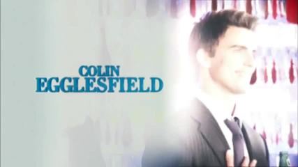 John Krasinski - Something Borrowed Interview