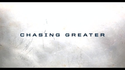 Memphis Grizzlies - Chasing Greater