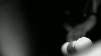 Janet Jackson - Miss You Much