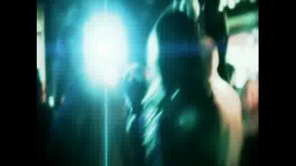 Residence Deejays ft. Frissco - Sexy Love