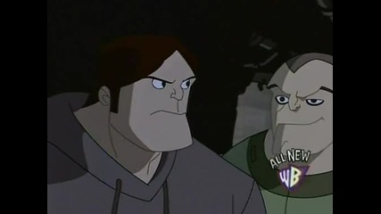 The Spectacular Spider-man 105 Competition [sstv]