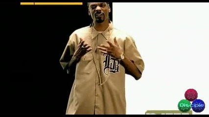 Lil Wayne Feat David Banner Snoop Dogg And Akon - 9mm 2007 High - Quality