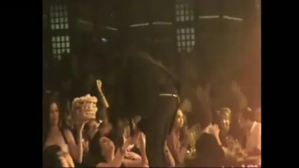 panos kiamos live posidonio 15-1-11