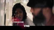 "Алис" на 23 март, понеделник от 21.00 ч. по KINO NOVA