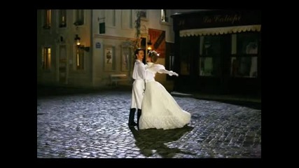 Dmitri Shostakovich - The second waltz