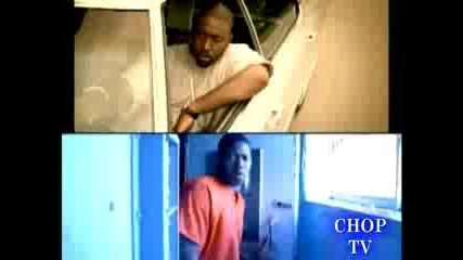 Trae Feat Z- Ro - Let Me Live