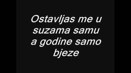 Moni Nocni Zivot