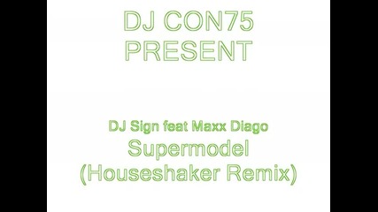 ```house```