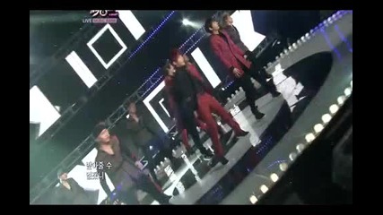 Myname - Message