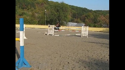 dafito i maq 