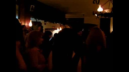 Камелия На Година 2
