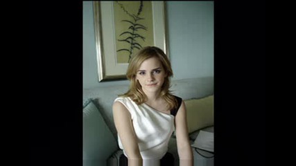 Emma Watson