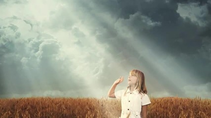 Seventh Day Slumber - Love Came Down ( lyric )