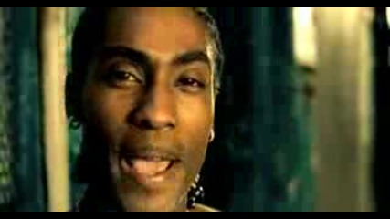 Blue - one love