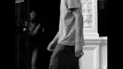 Bill Im Lost Without You