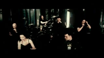 Van Canto - Battery (official) 