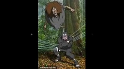 Kankurou