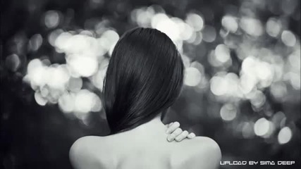 Leonardo Oldenburg - Under My Skin (original Mix)