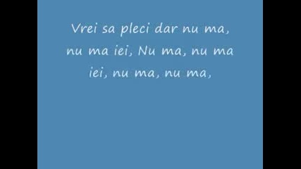 Rumanian Song - Numa Numa (lyrics)