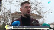 Проверки за спекула в последния ден на българския лев: Автомивките под прицел