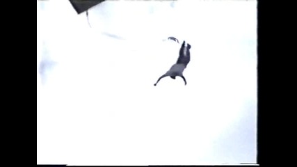 Jump 