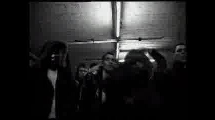 aGGrO BerLIn