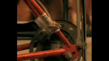 Prince - Musicology