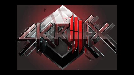 Taio Cruz feat. Flo Rida - Hangover Dubstep Mix