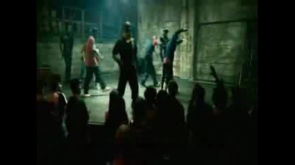 Step Up 2 The Street