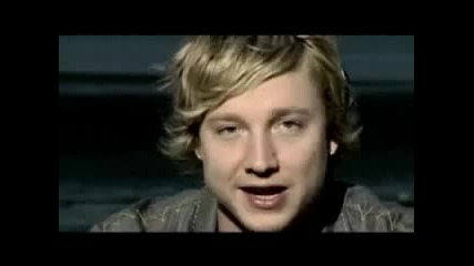 Sunrise Avenue - Fairytale Gone Bad