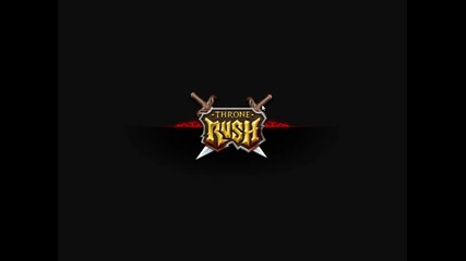 Throne Rush review