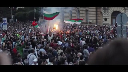 България Трябва Да Изгледа Това Клипче