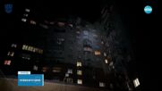 Новините на NOVA (06.05.2025 - 8.00)