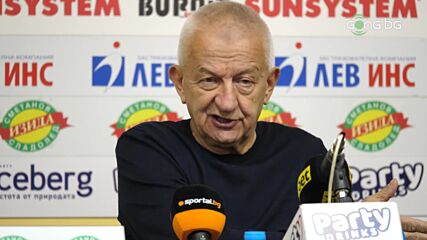 Крушарски