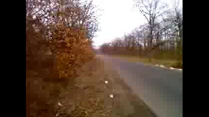 Nesko Passat - 4ere6a 2