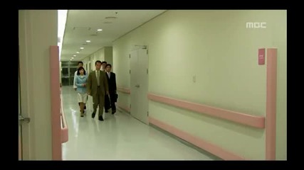 Doctor Gangster, 1 , Ep01, #09