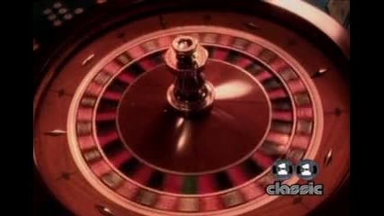 Zz Top - Viva Las Vegas