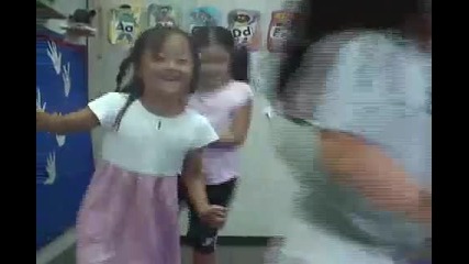 Walking, Walking - Teaching Tips [www[1].keepvid.com]
