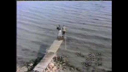 Bridge